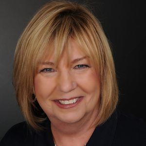 Meet your Posher, Randa